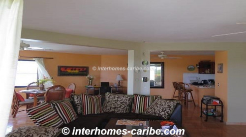 photos for SOSUA: PENTHOUSE HEATHER
